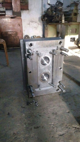 > </div>
<div class=